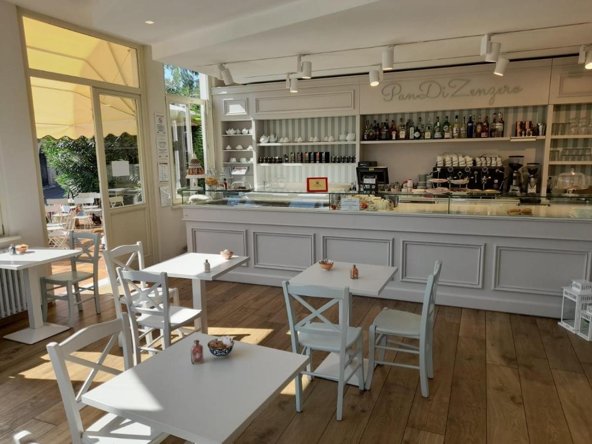 Apartamento Casa el Paso Padenghe sul Garda Exterior foto
